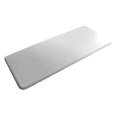 Tapa Cerámica Dep. Adriático 110X270Mm(Ztdzm)