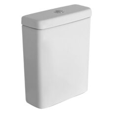 Deposito Ap Descarga Dual 4,5L Temple Dbw4X-B