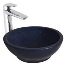 Bacha Tori Vasija Redonda Ø 38 Cm - L242K-Ma