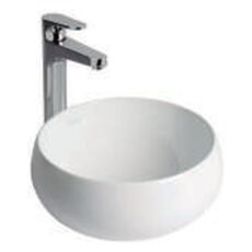 Bacha Tori Vasija Profunda Lk274 B