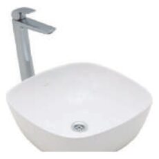 Lavatorio P/Toilette L15Kf B