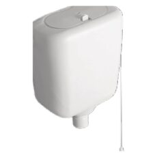 Deposito De Colgar Elevado 6 Litros D90Ta-B