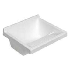 Pileta P/Lavadero 26 Litros Pp Lp010-B