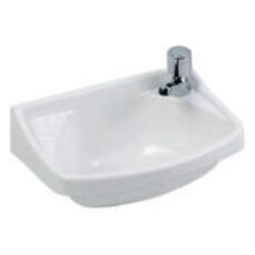 Lavatorio 3 Litros Pp Lp030-B