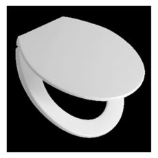 Tapa Asiento Generica Pp Estilo Tdxp-B