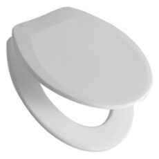 Tapa Asiento Generica Pp Plus Tfw-N