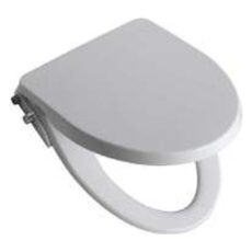 Tapa Inodoro C/Bidet Incorporado Pp Thth-B