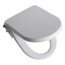 Tapa Inodoro C/Bidet Incorporado Pp Thtr-B