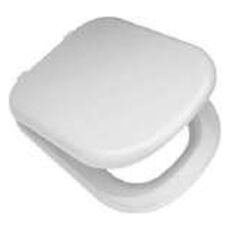 Tapa Asiento Bari Hdf Herraje Pp Tkx-B