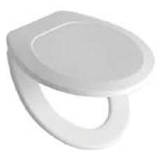 Tapa Asiento Universal Pp Tsw1-B