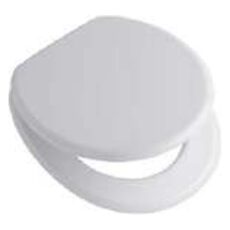 Tapa Asiento Universal Hdf Herraje Pp Tsx-B