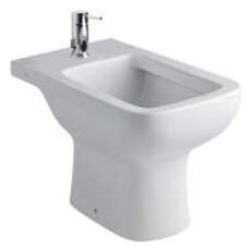 Bidet Trento 1 Ag Bel1J B
