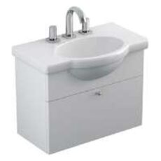 Mueble 64Cm Colgar Desarmado Venecia -X6Ved-W7