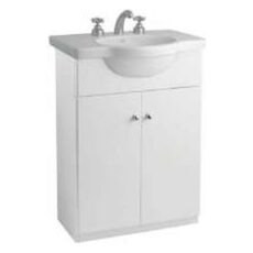 Mueble Venecia 64 P/Lisa X6Vl B