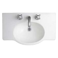 Lavatorio 64Cm 3A Venecia L6V3J B