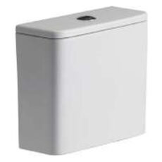Deposito Veneto Des Dual Dtw6F B