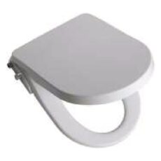Tapa Hdf Cromo Veneto Ttxc B