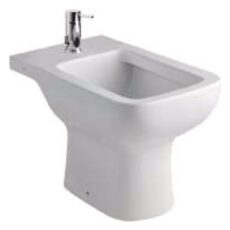 Tapa Asiento Veneto Hdf Herraje Pp Ttxm