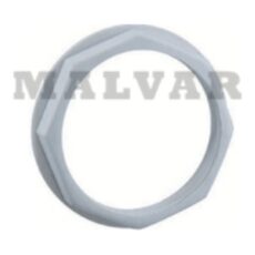 Tuerca Pvc Para Descarga De Apoyo O A Codo-5119