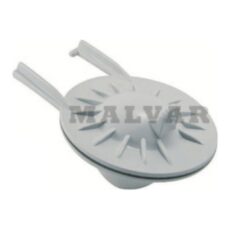 Flapper Pvc Mochila Tipo Macho Capea-C23