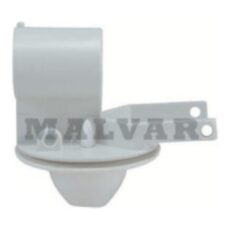 Flapper Con Vaso (Vasito F52A)Ferrun