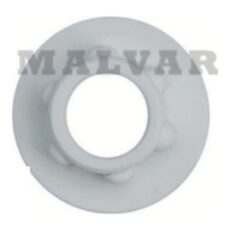Tuerca Pvc 3/8 P/Entrada Agua