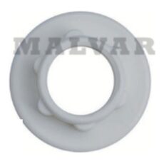 Tuerca Pvc 1/2 P/Entrada Agua