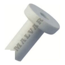 Pistón De Válvula Plástico Ferrum-5006-F31