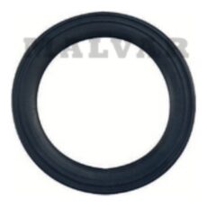 Goma Plana Para Codo Ferrum F24-1412