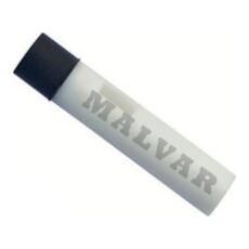 Piston Plastico Completo Capea Delta-C09A