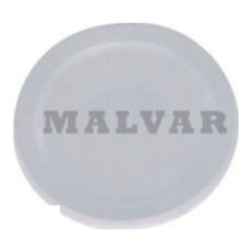 Diafragma De Válvula Silenciosa Pvc Bl