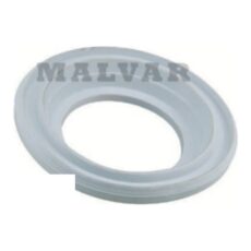Goma Universal T80 Blanca Mochila Deca-1086
