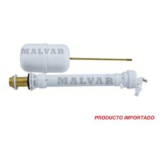 Entrada Agua Regulable De 1/2 Bronce-F38Rd