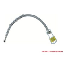 Flexible Monocomando X 40Cm Xunid.-Flmn