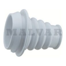 Fuelle Conexión Pvc Esquel-F4126