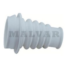 Fuelle Conexión Pvc Esquel Extra Larga-1063