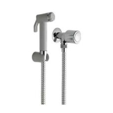 Ducha Manual Bide Exportacion Allegro Fv