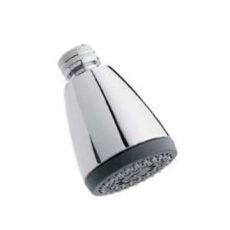 Ducha Articulada Anticalcarea Con Buje Antifricc Fv