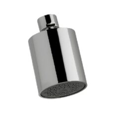 Ducha Articulada Autolimpiante Fv