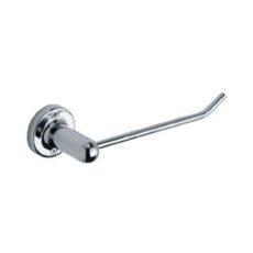 Toallero Barral Corto De 20 Cm Fv
