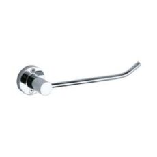 Toallero Barral Recto De 20 Cm Fv