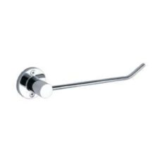 Toallero Barral Corto De 20 Cm Fv