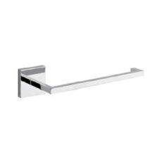 Toallero Corto Linea 85 Dominic Fv R85