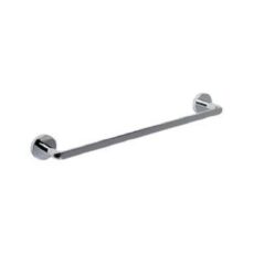 Toallero Barral De 40 Cm Ciprés - Fv