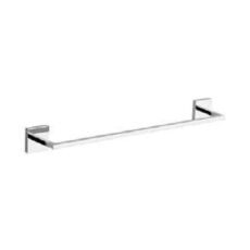 Toallero Barral Recto Dominic Fv R85