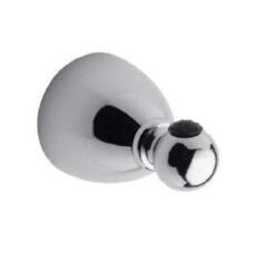 Percha Margot Fv