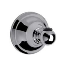 Percha Linea B2 Newport Fv