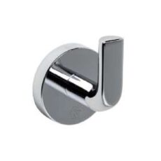 Percha Ciprés - Fv