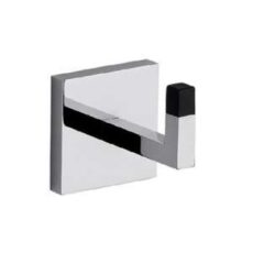 Percha Dominic Fv R85
