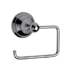 Portarrollo Linea B2 Newport Fv